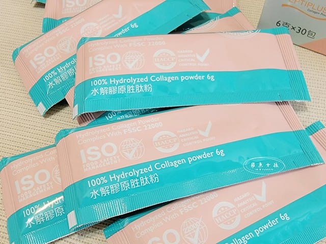 PMC百醫生技評價,水解膠原胜肽粉評價,水解膠原胜肽粉有效嗎,變美有感膠原蛋白分享,維持少女肌保健品推薦,無添加PMC直達型膠原分享,輕熟女們都吃什麼養顏,小分子PMC直達型膠原分享,0脂肪PMC直達型膠原分享,容易吸收膠原蛋白分享,自帶女神光保健品推薦,Q彈膨潤膠原蛋白推薦,膠原蛋白推薦dcard,膠原蛋白粉怎麼吃,膠原蛋白粉怎麼吃dcard,膠原蛋白粉推薦ptt,膠原蛋白 維他命C PTT,膠原蛋白粉推薦dcard,膠原蛋白什麼時候吃 PMC百醫生技評價,水解膠原胜肽粉評價,水解膠原胜肽粉有效嗎,變美有感膠原蛋白分享,維持少女肌保健品推薦,無添加PMC直達型膠原分享,輕熟女們都吃什麼養顏,小分子PMC直達型膠原分享,0脂肪PMC直達型膠原分享,容易吸收膠原蛋白分享,自帶女神光保健品推薦,Q彈膨潤膠原蛋白推薦,膠原蛋白推薦dcard,膠原蛋白粉怎麼吃,膠原蛋白粉怎麼吃dcard,膠原蛋白粉推薦ptt,膠原蛋白 維他命C PTT,膠原蛋白粉推薦dcard,膠原蛋白什麼時候吃