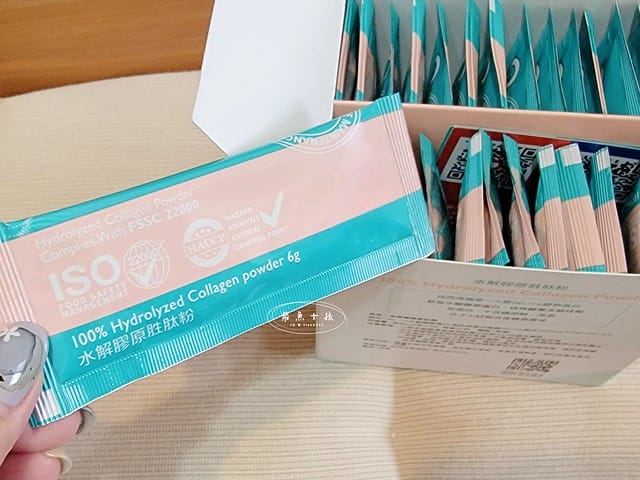 PMC百醫生技評價,水解膠原胜肽粉評價,水解膠原胜肽粉有效嗎,變美有感膠原蛋白分享,維持少女肌保健品推薦,無添加PMC直達型膠原分享,輕熟女們都吃什麼養顏,小分子PMC直達型膠原分享,0脂肪PMC直達型膠原分享,容易吸收膠原蛋白分享,自帶女神光保健品推薦,Q彈膨潤膠原蛋白推薦,膠原蛋白推薦dcard,膠原蛋白粉怎麼吃,膠原蛋白粉怎麼吃dcard,膠原蛋白粉推薦ptt,膠原蛋白 維他命C PTT,膠原蛋白粉推薦dcard,膠原蛋白什麼時候吃 PMC百醫生技評價,水解膠原胜肽粉評價,水解膠原胜肽粉有效嗎,變美有感膠原蛋白分享,維持少女肌保健品推薦,無添加PMC直達型膠原分享,輕熟女們都吃什麼養顏,小分子PMC直達型膠原分享,0脂肪PMC直達型膠原分享,容易吸收膠原蛋白分享,自帶女神光保健品推薦,Q彈膨潤膠原蛋白推薦,膠原蛋白推薦dcard,膠原蛋白粉怎麼吃,膠原蛋白粉怎麼吃dcard,膠原蛋白粉推薦ptt,膠原蛋白 維他命C PTT,膠原蛋白粉推薦dcard,膠原蛋白什麼時候吃