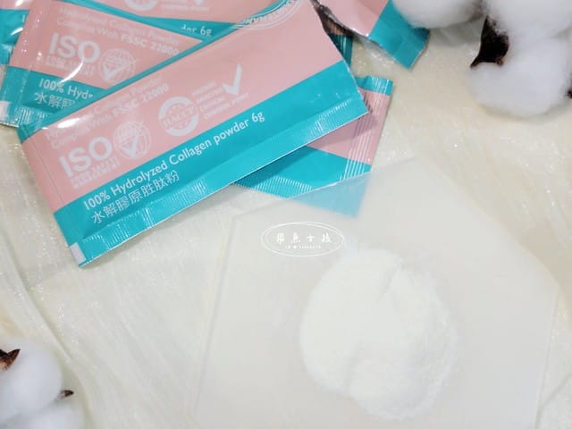 PMC百醫生技評價,水解膠原胜肽粉評價,水解膠原胜肽粉有效嗎,變美有感膠原蛋白分享,維持少女肌保健品推薦,無添加PMC直達型膠原分享,輕熟女們都吃什麼養顏,小分子PMC直達型膠原分享,0脂肪PMC直達型膠原分享,容易吸收膠原蛋白分享,自帶女神光保健品推薦,Q彈膨潤膠原蛋白推薦,膠原蛋白推薦dcard,膠原蛋白粉怎麼吃,膠原蛋白粉怎麼吃dcard,膠原蛋白粉推薦ptt,膠原蛋白 維他命C PTT,膠原蛋白粉推薦dcard,膠原蛋白什麼時候吃 PMC百醫生技評價,水解膠原胜肽粉評價,水解膠原胜肽粉有效嗎,變美有感膠原蛋白分享,維持少女肌保健品推薦,無添加PMC直達型膠原分享,輕熟女們都吃什麼養顏,小分子PMC直達型膠原分享,0脂肪PMC直達型膠原分享,容易吸收膠原蛋白分享,自帶女神光保健品推薦,Q彈膨潤膠原蛋白推薦,膠原蛋白推薦dcard,膠原蛋白粉怎麼吃,膠原蛋白粉怎麼吃dcard,膠原蛋白粉推薦ptt,膠原蛋白 維他命C PTT,膠原蛋白粉推薦dcard,膠原蛋白什麼時候吃