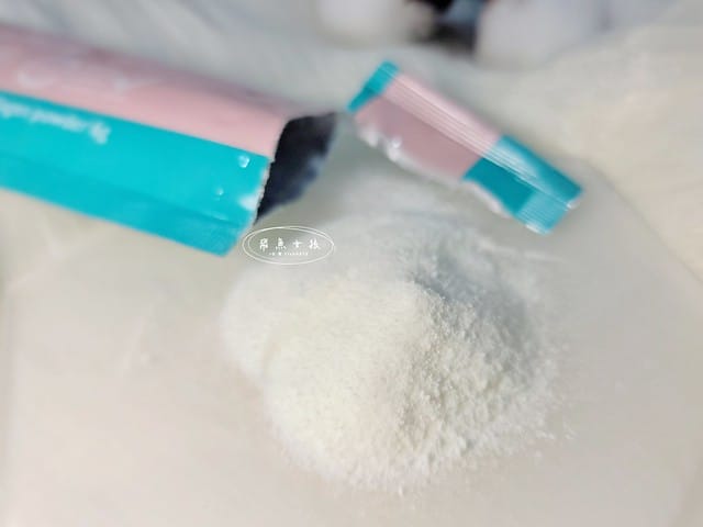 PMC百醫生技評價,水解膠原胜肽粉評價,水解膠原胜肽粉有效嗎,變美有感膠原蛋白分享,維持少女肌保健品推薦,無添加PMC直達型膠原分享,輕熟女們都吃什麼養顏,小分子PMC直達型膠原分享,0脂肪PMC直達型膠原分享,容易吸收膠原蛋白分享,自帶女神光保健品推薦,Q彈膨潤膠原蛋白推薦,膠原蛋白推薦dcard,膠原蛋白粉怎麼吃,膠原蛋白粉怎麼吃dcard,膠原蛋白粉推薦ptt,膠原蛋白 維他命C PTT,膠原蛋白粉推薦dcard,膠原蛋白什麼時候吃 PMC百醫生技評價,水解膠原胜肽粉評價,水解膠原胜肽粉有效嗎,變美有感膠原蛋白分享,維持少女肌保健品推薦,無添加PMC直達型膠原分享,輕熟女們都吃什麼養顏,小分子PMC直達型膠原分享,0脂肪PMC直達型膠原分享,容易吸收膠原蛋白分享,自帶女神光保健品推薦,Q彈膨潤膠原蛋白推薦,膠原蛋白推薦dcard,膠原蛋白粉怎麼吃,膠原蛋白粉怎麼吃dcard,膠原蛋白粉推薦ptt,膠原蛋白 維他命C PTT,膠原蛋白粉推薦dcard,膠原蛋白什麼時候吃