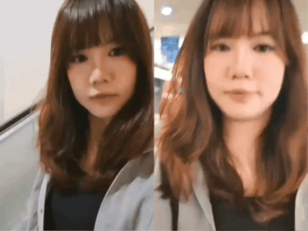 名悅時尚診所 Dcard,名悅時尚診所評價,名悅時尚診所 價格,名 悅 皮秒,名悅時尚診所,皮秒雷射術後保養品推薦,皮秒雙機亮白雷射,皮秒結痂ptt,皮秒雷射心得,皮秒止癢,皮秒術後保養品推薦,皮秒雷射推薦台北,皮秒推薦,皮秒蜂巢,皮秒蜂巢術後癢,皮秒蜂巢術後保養品推薦,皮秒蜂巢多久打一次,皮秒蜂巢毛孔dcard,蜂巢皮秒毛孔ptt,皮秒蜂巢 恢復期 PTT,皮秒雷射效果,名悅時尚,皮秒雙機雷射推薦,打擊痘疤曬斑,皮秒雷射後遺症,皮秒雷射療程步驟,如何改善肌膚瑕疵,混和肌瑕疵修復,皮秒雷射真實記錄 名悅時尚診所 Dcard,名悅時尚診所評價,名悅時尚診所 價格,名 悅 皮秒,名悅時尚診所,皮秒雷射術後保養品推薦,皮秒雙機亮白雷射,皮秒結痂ptt,皮秒雷射心得,皮秒止癢,皮秒術後保養品推薦,皮秒雷射推薦台北,皮秒推薦,皮秒蜂巢,皮秒蜂巢術後癢,皮秒蜂巢術後保養品推薦,皮秒蜂巢多久打一次,皮秒蜂巢毛孔dcard,蜂巢皮秒毛孔ptt,皮秒蜂巢 恢復期 PTT,皮秒雷射效果,名悅時尚,皮秒雙機雷射推薦,打擊痘疤曬斑,皮秒雷射後遺症,皮秒雷射療程步驟,如何改善肌膚瑕疵,混和肌瑕疵修復,皮秒雷射真實記錄