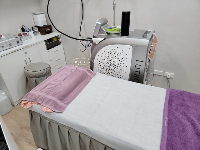 名悅時尚診所 Dcard,名悅時尚診所評價,名悅時尚診所 價格,名 悅 皮秒,名悅時尚診所,皮秒雷射術後保養品推薦,皮秒雙機亮白雷射,皮秒結痂ptt,皮秒雷射心得,皮秒止癢,皮秒術後保養品推薦,皮秒雷射推薦台北,皮秒推薦,皮秒蜂巢,皮秒蜂巢術後癢,皮秒蜂巢術後保養品推薦,皮秒蜂巢多久打一次,皮秒蜂巢毛孔dcard,蜂巢皮秒毛孔ptt,皮秒蜂巢 恢復期 PTT,皮秒雷射效果,名悅時尚,皮秒雙機雷射推薦,打擊痘疤曬斑,皮秒雷射後遺症,皮秒雷射療程步驟,如何改善肌膚瑕疵,混和肌瑕疵修復,皮秒雷射真實記錄 名悅時尚診所 Dcard,名悅時尚診所評價,名悅時尚診所 價格,名 悅 皮秒,名悅時尚診所,皮秒雷射術後保養品推薦,皮秒雙機亮白雷射,皮秒結痂ptt,皮秒雷射心得,皮秒止癢,皮秒術後保養品推薦,皮秒雷射推薦台北,皮秒推薦,皮秒蜂巢,皮秒蜂巢術後癢,皮秒蜂巢術後保養品推薦,皮秒蜂巢多久打一次,皮秒蜂巢毛孔dcard,蜂巢皮秒毛孔ptt,皮秒蜂巢 恢復期 PTT,皮秒雷射效果,名悅時尚,皮秒雙機雷射推薦,打擊痘疤曬斑,皮秒雷射後遺症,皮秒雷射療程步驟,如何改善肌膚瑕疵,混和肌瑕疵修復,皮秒雷射真實記錄