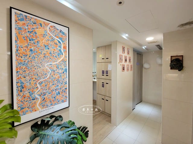 名悅時尚診所 Dcard,名悅時尚診所評價,名悅時尚診所 價格,名 悅 皮秒,名悅時尚診所,皮秒雷射術後保養品推薦,皮秒雙機亮白雷射,皮秒結痂ptt,皮秒雷射心得,皮秒止癢,皮秒術後保養品推薦,皮秒雷射推薦台北,皮秒推薦,皮秒蜂巢,皮秒蜂巢術後癢,皮秒蜂巢術後保養品推薦,皮秒蜂巢多久打一次,皮秒蜂巢毛孔dcard,蜂巢皮秒毛孔ptt,皮秒蜂巢 恢復期 PTT,皮秒雷射效果,名悅時尚,皮秒雙機雷射推薦,打擊痘疤曬斑,皮秒雷射後遺症,皮秒雷射療程步驟,如何改善肌膚瑕疵,混和肌瑕疵修復,皮秒雷射真實記錄 名悅時尚診所 Dcard,名悅時尚診所評價,名悅時尚診所 價格,名 悅 皮秒,名悅時尚診所,皮秒雷射術後保養品推薦,皮秒雙機亮白雷射,皮秒結痂ptt,皮秒雷射心得,皮秒止癢,皮秒術後保養品推薦,皮秒雷射推薦台北,皮秒推薦,皮秒蜂巢,皮秒蜂巢術後癢,皮秒蜂巢術後保養品推薦,皮秒蜂巢多久打一次,皮秒蜂巢毛孔dcard,蜂巢皮秒毛孔ptt,皮秒蜂巢 恢復期 PTT,皮秒雷射效果,名悅時尚,皮秒雙機雷射推薦,打擊痘疤曬斑,皮秒雷射後遺症,皮秒雷射療程步驟,如何改善肌膚瑕疵,混和肌瑕疵修復,皮秒雷射真實記錄