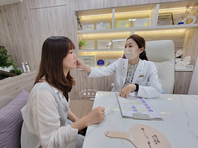 名悅時尚診所 Dcard,名悅時尚診所評價,名悅時尚診所 價格,名 悅 皮秒,名悅時尚診所,皮秒雷射術後保養品推薦,皮秒雙機亮白雷射,皮秒結痂ptt,皮秒雷射心得,皮秒止癢,皮秒術後保養品推薦,皮秒雷射推薦台北,皮秒推薦,皮秒蜂巢,皮秒蜂巢術後癢,皮秒蜂巢術後保養品推薦,皮秒蜂巢多久打一次,皮秒蜂巢毛孔dcard,蜂巢皮秒毛孔ptt,皮秒蜂巢 恢復期 PTT,皮秒雷射效果,名悅時尚,皮秒雙機雷射推薦,打擊痘疤曬斑,皮秒雷射後遺症,皮秒雷射療程步驟,如何改善肌膚瑕疵,混和肌瑕疵修復,皮秒雷射真實記錄 名悅時尚診所 Dcard,名悅時尚診所評價,名悅時尚診所 價格,名 悅 皮秒,名悅時尚診所,皮秒雷射術後保養品推薦,皮秒雙機亮白雷射,皮秒結痂ptt,皮秒雷射心得,皮秒止癢,皮秒術後保養品推薦,皮秒雷射推薦台北,皮秒推薦,皮秒蜂巢,皮秒蜂巢術後癢,皮秒蜂巢術後保養品推薦,皮秒蜂巢多久打一次,皮秒蜂巢毛孔dcard,蜂巢皮秒毛孔ptt,皮秒蜂巢 恢復期 PTT,皮秒雷射效果,名悅時尚,皮秒雙機雷射推薦,打擊痘疤曬斑,皮秒雷射後遺症,皮秒雷射療程步驟,如何改善肌膚瑕疵,混和肌瑕疵修復,皮秒雷射真實記錄