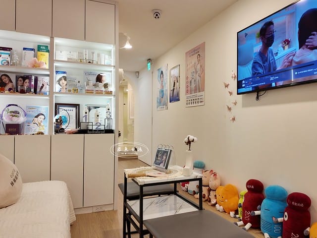 名悅時尚診所 Dcard,名悅時尚診所評價,名悅時尚診所 價格,名 悅 皮秒,名悅時尚診所,皮秒雷射術後保養品推薦,皮秒雙機亮白雷射,皮秒結痂ptt,皮秒雷射心得,皮秒止癢,皮秒術後保養品推薦,皮秒雷射推薦台北,皮秒推薦,皮秒蜂巢,皮秒蜂巢術後癢,皮秒蜂巢術後保養品推薦,皮秒蜂巢多久打一次,皮秒蜂巢毛孔dcard,蜂巢皮秒毛孔ptt,皮秒蜂巢 恢復期 PTT,皮秒雷射效果,名悅時尚,皮秒雙機雷射推薦,打擊痘疤曬斑,皮秒雷射後遺症,皮秒雷射療程步驟,如何改善肌膚瑕疵,混和肌瑕疵修復,皮秒雷射真實記錄 名悅時尚診所 Dcard,名悅時尚診所評價,名悅時尚診所 價格,名 悅 皮秒,名悅時尚診所,皮秒雷射術後保養品推薦,皮秒雙機亮白雷射,皮秒結痂ptt,皮秒雷射心得,皮秒止癢,皮秒術後保養品推薦,皮秒雷射推薦台北,皮秒推薦,皮秒蜂巢,皮秒蜂巢術後癢,皮秒蜂巢術後保養品推薦,皮秒蜂巢多久打一次,皮秒蜂巢毛孔dcard,蜂巢皮秒毛孔ptt,皮秒蜂巢 恢復期 PTT,皮秒雷射效果,名悅時尚,皮秒雙機雷射推薦,打擊痘疤曬斑,皮秒雷射後遺症,皮秒雷射療程步驟,如何改善肌膚瑕疵,混和肌瑕疵修復,皮秒雷射真實記錄