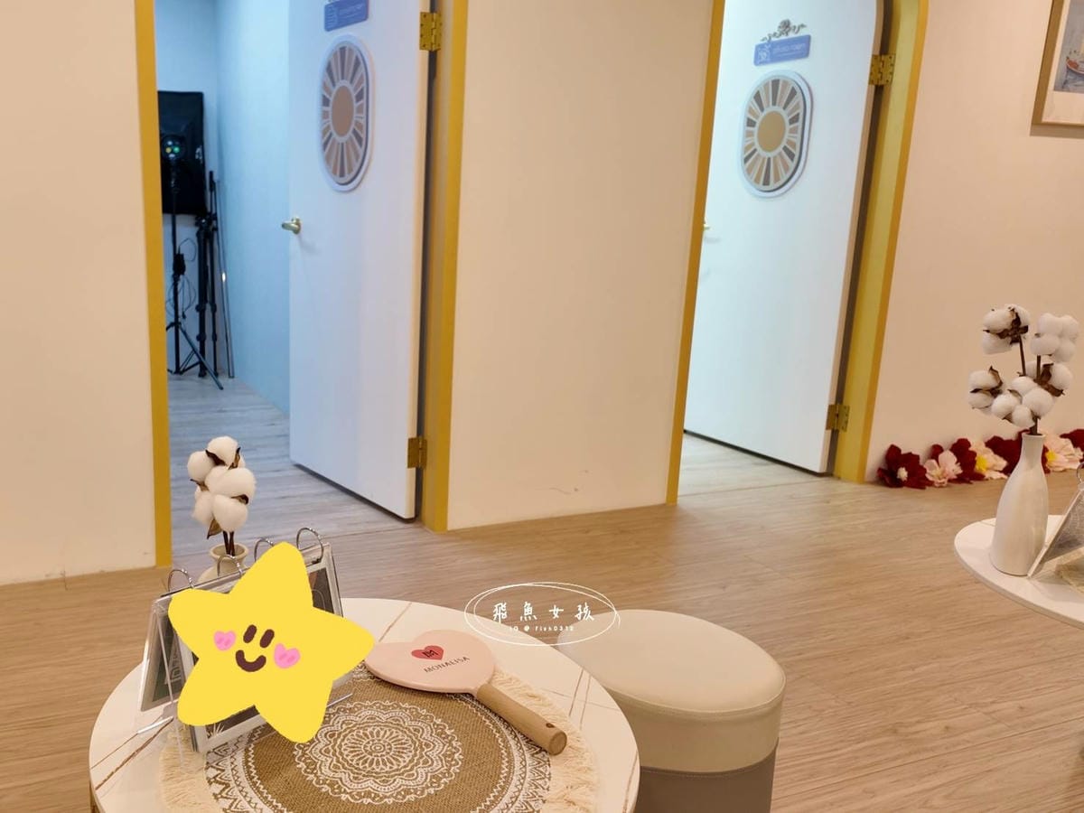 名悅時尚診所 Dcard,名悅時尚診所評價,名悅時尚診所 價格,名 悅 皮秒,名悅時尚診所,皮秒雷射術後保養品推薦,皮秒雙機亮白雷射,皮秒結痂ptt,皮秒雷射心得,皮秒止癢,皮秒術後保養品推薦,皮秒雷射推薦台北,皮秒推薦,皮秒蜂巢,皮秒蜂巢術後癢,皮秒蜂巢術後保養品推薦,皮秒蜂巢多久打一次,皮秒蜂巢毛孔dcard,蜂巢皮秒毛孔ptt,皮秒蜂巢 恢復期 PTT,皮秒雷射效果,名悅時尚,皮秒雙機雷射推薦,打擊痘疤曬斑,皮秒雷射後遺症,皮秒雷射療程步驟,如何改善肌膚瑕疵,混和肌瑕疵修復,皮秒雷射真實記錄 名悅時尚診所 Dcard,名悅時尚診所評價,名悅時尚診所 價格,名 悅 皮秒,名悅時尚診所,皮秒雷射術後保養品推薦,皮秒雙機亮白雷射,皮秒結痂ptt,皮秒雷射心得,皮秒止癢,皮秒術後保養品推薦,皮秒雷射推薦台北,皮秒推薦,皮秒蜂巢,皮秒蜂巢術後癢,皮秒蜂巢術後保養品推薦,皮秒蜂巢多久打一次,皮秒蜂巢毛孔dcard,蜂巢皮秒毛孔ptt,皮秒蜂巢 恢復期 PTT,皮秒雷射效果,名悅時尚,皮秒雙機雷射推薦,打擊痘疤曬斑,皮秒雷射後遺症,皮秒雷射療程步驟,如何改善肌膚瑕疵,混和肌瑕疵修復,皮秒雷射真實記錄