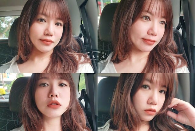 名悅時尚診所 Dcard,名悅時尚診所評價,名悅時尚診所 價格,名 悅 皮秒,名悅時尚診所,皮秒雷射術後保養品推薦,皮秒雙機亮白雷射,皮秒結痂ptt,皮秒雷射心得,皮秒止癢,皮秒術後保養品推薦,皮秒雷射推薦台北,皮秒推薦,皮秒蜂巢,皮秒蜂巢術後癢,皮秒蜂巢術後保養品推薦,皮秒蜂巢多久打一次,皮秒蜂巢毛孔dcard,蜂巢皮秒毛孔ptt,皮秒蜂巢 恢復期 PTT,皮秒雷射效果,名悅時尚,皮秒雙機雷射推薦,打擊痘疤曬斑,皮秒雷射後遺症,皮秒雷射療程步驟,如何改善肌膚瑕疵,混和肌瑕疵修復,皮秒雷射真實記錄 名悅時尚診所 Dcard,名悅時尚診所評價,名悅時尚診所 價格,名 悅 皮秒,名悅時尚診所,皮秒雷射術後保養品推薦,皮秒雙機亮白雷射,皮秒結痂ptt,皮秒雷射心得,皮秒止癢,皮秒術後保養品推薦,皮秒雷射推薦台北,皮秒推薦,皮秒蜂巢,皮秒蜂巢術後癢,皮秒蜂巢術後保養品推薦,皮秒蜂巢多久打一次,皮秒蜂巢毛孔dcard,蜂巢皮秒毛孔ptt,皮秒蜂巢 恢復期 PTT,皮秒雷射效果,名悅時尚,皮秒雙機雷射推薦,打擊痘疤曬斑,皮秒雷射後遺症,皮秒雷射療程步驟,如何改善肌膚瑕疵,混和肌瑕疵修復,皮秒雷射真實記錄