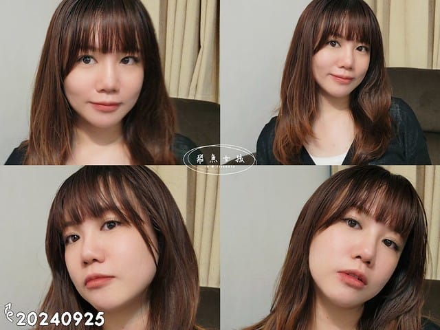 名悅時尚診所 Dcard,名悅時尚診所評價,名悅時尚診所 價格,名 悅 皮秒,名悅時尚診所,皮秒雷射術後保養品推薦,皮秒雙機亮白雷射,皮秒結痂ptt,皮秒雷射心得,皮秒止癢,皮秒術後保養品推薦,皮秒雷射推薦台北,皮秒推薦,皮秒蜂巢,皮秒蜂巢術後癢,皮秒蜂巢術後保養品推薦,皮秒蜂巢多久打一次,皮秒蜂巢毛孔dcard,蜂巢皮秒毛孔ptt,皮秒蜂巢 恢復期 PTT,皮秒雷射效果,名悅時尚,皮秒雙機雷射推薦,打擊痘疤曬斑,皮秒雷射後遺症,皮秒雷射療程步驟,如何改善肌膚瑕疵,混和肌瑕疵修復,皮秒雷射真實記錄 名悅時尚診所 Dcard,名悅時尚診所評價,名悅時尚診所 價格,名 悅 皮秒,名悅時尚診所,皮秒雷射術後保養品推薦,皮秒雙機亮白雷射,皮秒結痂ptt,皮秒雷射心得,皮秒止癢,皮秒術後保養品推薦,皮秒雷射推薦台北,皮秒推薦,皮秒蜂巢,皮秒蜂巢術後癢,皮秒蜂巢術後保養品推薦,皮秒蜂巢多久打一次,皮秒蜂巢毛孔dcard,蜂巢皮秒毛孔ptt,皮秒蜂巢 恢復期 PTT,皮秒雷射效果,名悅時尚,皮秒雙機雷射推薦,打擊痘疤曬斑,皮秒雷射後遺症,皮秒雷射療程步驟,如何改善肌膚瑕疵,混和肌瑕疵修復,皮秒雷射真實記錄