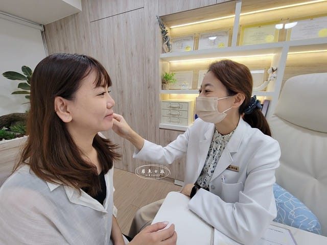 名悅時尚診所 Dcard,名悅時尚診所評價,名悅時尚診所 價格,名 悅 皮秒,名悅時尚診所,皮秒雷射術後保養品推薦,皮秒雙機亮白雷射,皮秒結痂ptt,皮秒雷射心得,皮秒止癢,皮秒術後保養品推薦,皮秒雷射推薦台北,皮秒推薦,皮秒蜂巢,皮秒蜂巢術後癢,皮秒蜂巢術後保養品推薦,皮秒蜂巢多久打一次,皮秒蜂巢毛孔dcard,蜂巢皮秒毛孔ptt,皮秒蜂巢 恢復期 PTT,皮秒雷射效果,名悅時尚,皮秒雙機雷射推薦,打擊痘疤曬斑,皮秒雷射後遺症,皮秒雷射療程步驟,如何改善肌膚瑕疵,混和肌瑕疵修復,皮秒雷射真實記錄 名悅時尚診所 Dcard,名悅時尚診所評價,名悅時尚診所 價格,名 悅 皮秒,名悅時尚診所,皮秒雷射術後保養品推薦,皮秒雙機亮白雷射,皮秒結痂ptt,皮秒雷射心得,皮秒止癢,皮秒術後保養品推薦,皮秒雷射推薦台北,皮秒推薦,皮秒蜂巢,皮秒蜂巢術後癢,皮秒蜂巢術後保養品推薦,皮秒蜂巢多久打一次,皮秒蜂巢毛孔dcard,蜂巢皮秒毛孔ptt,皮秒蜂巢 恢復期 PTT,皮秒雷射效果,名悅時尚,皮秒雙機雷射推薦,打擊痘疤曬斑,皮秒雷射後遺症,皮秒雷射療程步驟,如何改善肌膚瑕疵,混和肌瑕疵修復,皮秒雷射真實記錄