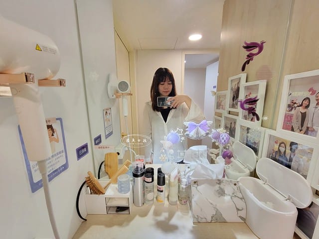 名悅時尚診所 Dcard,名悅時尚診所評價,名悅時尚診所 價格,名 悅 皮秒,名悅時尚診所,皮秒雷射術後保養品推薦,皮秒雙機亮白雷射,皮秒結痂ptt,皮秒雷射心得,皮秒止癢,皮秒術後保養品推薦,皮秒雷射推薦台北,皮秒推薦,皮秒蜂巢,皮秒蜂巢術後癢,皮秒蜂巢術後保養品推薦,皮秒蜂巢多久打一次,皮秒蜂巢毛孔dcard,蜂巢皮秒毛孔ptt,皮秒蜂巢 恢復期 PTT,皮秒雷射效果,名悅時尚,皮秒雙機雷射推薦,打擊痘疤曬斑,皮秒雷射後遺症,皮秒雷射療程步驟,如何改善肌膚瑕疵,混和肌瑕疵修復,皮秒雷射真實記錄 名悅時尚診所 Dcard,名悅時尚診所評價,名悅時尚診所 價格,名 悅 皮秒,名悅時尚診所,皮秒雷射術後保養品推薦,皮秒雙機亮白雷射,皮秒結痂ptt,皮秒雷射心得,皮秒止癢,皮秒術後保養品推薦,皮秒雷射推薦台北,皮秒推薦,皮秒蜂巢,皮秒蜂巢術後癢,皮秒蜂巢術後保養品推薦,皮秒蜂巢多久打一次,皮秒蜂巢毛孔dcard,蜂巢皮秒毛孔ptt,皮秒蜂巢 恢復期 PTT,皮秒雷射效果,名悅時尚,皮秒雙機雷射推薦,打擊痘疤曬斑,皮秒雷射後遺症,皮秒雷射療程步驟,如何改善肌膚瑕疵,混和肌瑕疵修復,皮秒雷射真實記錄