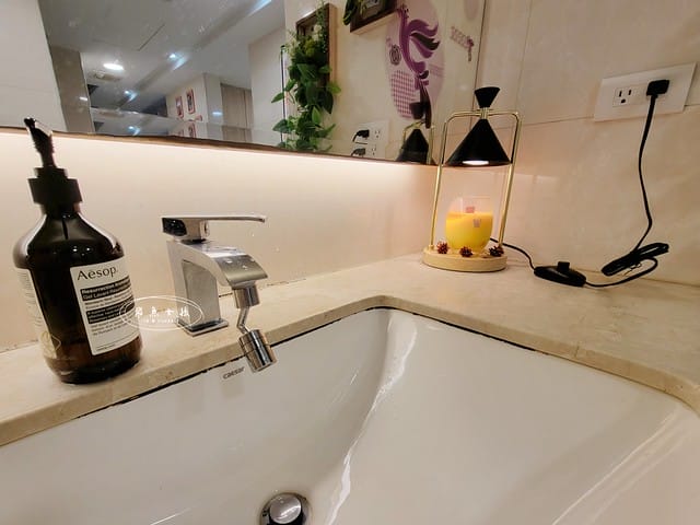 名悅時尚診所 Dcard,名悅時尚診所評價,名悅時尚診所 價格,名 悅 皮秒,名悅時尚診所,皮秒雷射術後保養品推薦,皮秒雙機亮白雷射,皮秒結痂ptt,皮秒雷射心得,皮秒止癢,皮秒術後保養品推薦,皮秒雷射推薦台北,皮秒推薦,皮秒蜂巢,皮秒蜂巢術後癢,皮秒蜂巢術後保養品推薦,皮秒蜂巢多久打一次,皮秒蜂巢毛孔dcard,蜂巢皮秒毛孔ptt,皮秒蜂巢 恢復期 PTT,皮秒雷射效果,名悅時尚,皮秒雙機雷射推薦,打擊痘疤曬斑,皮秒雷射後遺症,皮秒雷射療程步驟,如何改善肌膚瑕疵,混和肌瑕疵修復,皮秒雷射真實記錄 名悅時尚診所 Dcard,名悅時尚診所評價,名悅時尚診所 價格,名 悅 皮秒,名悅時尚診所,皮秒雷射術後保養品推薦,皮秒雙機亮白雷射,皮秒結痂ptt,皮秒雷射心得,皮秒止癢,皮秒術後保養品推薦,皮秒雷射推薦台北,皮秒推薦,皮秒蜂巢,皮秒蜂巢術後癢,皮秒蜂巢術後保養品推薦,皮秒蜂巢多久打一次,皮秒蜂巢毛孔dcard,蜂巢皮秒毛孔ptt,皮秒蜂巢 恢復期 PTT,皮秒雷射效果,名悅時尚,皮秒雙機雷射推薦,打擊痘疤曬斑,皮秒雷射後遺症,皮秒雷射療程步驟,如何改善肌膚瑕疵,混和肌瑕疵修復,皮秒雷射真實記錄