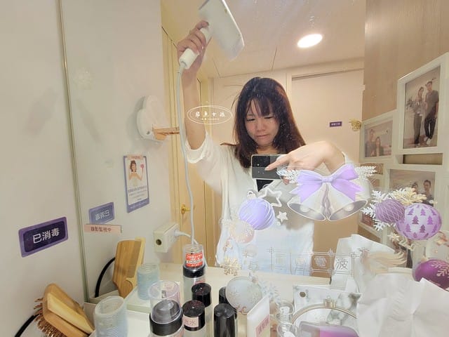 名悅時尚診所 Dcard,名悅時尚診所評價,名悅時尚診所 價格,名 悅 皮秒,名悅時尚診所,皮秒雷射術後保養品推薦,皮秒雙機亮白雷射,皮秒結痂ptt,皮秒雷射心得,皮秒止癢,皮秒術後保養品推薦,皮秒雷射推薦台北,皮秒推薦,皮秒蜂巢,皮秒蜂巢術後癢,皮秒蜂巢術後保養品推薦,皮秒蜂巢多久打一次,皮秒蜂巢毛孔dcard,蜂巢皮秒毛孔ptt,皮秒蜂巢 恢復期 PTT,皮秒雷射效果,名悅時尚,皮秒雙機雷射推薦,打擊痘疤曬斑,皮秒雷射後遺症,皮秒雷射療程步驟,如何改善肌膚瑕疵,混和肌瑕疵修復,皮秒雷射真實記錄 名悅時尚診所 Dcard,名悅時尚診所評價,名悅時尚診所 價格,名 悅 皮秒,名悅時尚診所,皮秒雷射術後保養品推薦,皮秒雙機亮白雷射,皮秒結痂ptt,皮秒雷射心得,皮秒止癢,皮秒術後保養品推薦,皮秒雷射推薦台北,皮秒推薦,皮秒蜂巢,皮秒蜂巢術後癢,皮秒蜂巢術後保養品推薦,皮秒蜂巢多久打一次,皮秒蜂巢毛孔dcard,蜂巢皮秒毛孔ptt,皮秒蜂巢 恢復期 PTT,皮秒雷射效果,名悅時尚,皮秒雙機雷射推薦,打擊痘疤曬斑,皮秒雷射後遺症,皮秒雷射療程步驟,如何改善肌膚瑕疵,混和肌瑕疵修復,皮秒雷射真實記錄