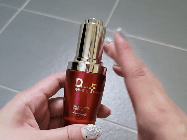 DF美肌醫生,植萃奇蹟修護精華油,植萃奇蹟修護水精華,植萃修護唇油,水光瓶,小紅油,df美肌醫生好用嗎,df美肌醫生評價,df美肌醫生ptt,df美肌醫生dcard,df美肌醫生屈臣氏,df美肌醫生康是美,台塑 生 醫 保養品 PTT,台塑生醫保養品評價,forte保養品ptt,李美青醫生,長庚李美青評價,df美肌醫生防曬,apivita小紅油dcard,韓國水光安瓶,無添加保養,秒吸收,零油光,強化肌膚防護力,高滲透,適合所有膚質,無痛水光,水光瓶,一滴輕盈,輕透,爆水感,年度最佳精華液,油保養,強化肌膚防護力,一滴逆齡,小紅油,從頭到腳照顧肌膚,秒吸收零油光,醫學美容後最佳修護,低溫淬煉保存活性,非凡士林,5大植物及維他命E,一抹豐潤,嘟嘟唇,唇膏打底,秒軟化硬皮,擺脫乾裂唇 DF美肌醫生,植萃奇蹟修護精華油,植萃奇蹟修護水精華,植萃修護唇油,水光瓶,小紅油,df美肌醫生好用嗎,df美肌醫生評價,df美肌醫生ptt,df美肌醫生dcard,df美肌醫生屈臣氏,df美肌醫生康是美,台塑 生 醫 保養品 PTT,台塑生醫保養品評價,forte保養品ptt,李美青醫生,長庚李美青評價,df美肌醫生防曬,apivita小紅油dcard,韓國水光安瓶,無添加保養,秒吸收,零油光,強化肌膚防護力,高滲透,適合所有膚質,無痛水光,水光瓶,一滴輕盈,輕透,爆水感,年度最佳精華液,油保養,強化肌膚防護力,一滴逆齡,小紅油,從頭到腳照顧肌膚,秒吸收零油光,醫學美容後最佳修護,低溫淬煉保存活性,非凡士林,5大植物及維他命E,一抹豐潤,嘟嘟唇,唇膏打底,秒軟化硬皮,擺脫乾裂唇