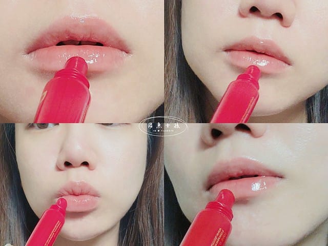 DF美肌醫生,植萃奇蹟修護精華油,植萃奇蹟修護水精華,植萃修護唇油,水光瓶,小紅油,df美肌醫生好用嗎,df美肌醫生評價,df美肌醫生ptt,df美肌醫生dcard,df美肌醫生屈臣氏,df美肌醫生康是美,台塑 生 醫 保養品 PTT,台塑生醫保養品評價,forte保養品ptt,李美青醫生,長庚李美青評價,df美肌醫生防曬,apivita小紅油dcard,韓國水光安瓶,無添加保養,秒吸收,零油光,強化肌膚防護力,高滲透,適合所有膚質,無痛水光,水光瓶,一滴輕盈,輕透,爆水感,年度最佳精華液,油保養,強化肌膚防護力,一滴逆齡,小紅油,從頭到腳照顧肌膚,秒吸收零油光,醫學美容後最佳修護,低溫淬煉保存活性,非凡士林,5大植物及維他命E,一抹豐潤,嘟嘟唇,唇膏打底,秒軟化硬皮,擺脫乾裂唇 DF美肌醫生,植萃奇蹟修護精華油,植萃奇蹟修護水精華,植萃修護唇油,水光瓶,小紅油,df美肌醫生好用嗎,df美肌醫生評價,df美肌醫生ptt,df美肌醫生dcard,df美肌醫生屈臣氏,df美肌醫生康是美,台塑 生 醫 保養品 PTT,台塑生醫保養品評價,forte保養品ptt,李美青醫生,長庚李美青評價,df美肌醫生防曬,apivita小紅油dcard,韓國水光安瓶,無添加保養,秒吸收,零油光,強化肌膚防護力,高滲透,適合所有膚質,無痛水光,水光瓶,一滴輕盈,輕透,爆水感,年度最佳精華液,油保養,強化肌膚防護力,一滴逆齡,小紅油,從頭到腳照顧肌膚,秒吸收零油光,醫學美容後最佳修護,低溫淬煉保存活性,非凡士林,5大植物及維他命E,一抹豐潤,嘟嘟唇,唇膏打底,秒軟化硬皮,擺脫乾裂唇