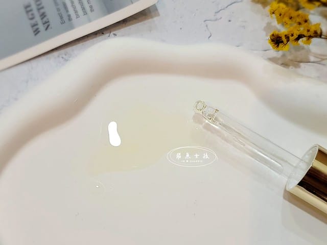 DF美肌醫生,植萃奇蹟修護精華油,植萃奇蹟修護水精華,植萃修護唇油,水光瓶,小紅油,df美肌醫生好用嗎,df美肌醫生評價,df美肌醫生ptt,df美肌醫生dcard,df美肌醫生屈臣氏,df美肌醫生康是美,台塑 生 醫 保養品 PTT,台塑生醫保養品評價,forte保養品ptt,李美青醫生,長庚李美青評價,df美肌醫生防曬,apivita小紅油dcard,韓國水光安瓶,無添加保養,秒吸收,零油光,強化肌膚防護力,高滲透,適合所有膚質,無痛水光,水光瓶,一滴輕盈,輕透,爆水感,年度最佳精華液,油保養,強化肌膚防護力,一滴逆齡,小紅油,從頭到腳照顧肌膚,秒吸收零油光,醫學美容後最佳修護,低溫淬煉保存活性,非凡士林,5大植物及維他命E,一抹豐潤,嘟嘟唇,唇膏打底,秒軟化硬皮,擺脫乾裂唇 DF美肌醫生,植萃奇蹟修護精華油,植萃奇蹟修護水精華,植萃修護唇油,水光瓶,小紅油,df美肌醫生好用嗎,df美肌醫生評價,df美肌醫生ptt,df美肌醫生dcard,df美肌醫生屈臣氏,df美肌醫生康是美,台塑 生 醫 保養品 PTT,台塑生醫保養品評價,forte保養品ptt,李美青醫生,長庚李美青評價,df美肌醫生防曬,apivita小紅油dcard,韓國水光安瓶,無添加保養,秒吸收,零油光,強化肌膚防護力,高滲透,適合所有膚質,無痛水光,水光瓶,一滴輕盈,輕透,爆水感,年度最佳精華液,油保養,強化肌膚防護力,一滴逆齡,小紅油,從頭到腳照顧肌膚,秒吸收零油光,醫學美容後最佳修護,低溫淬煉保存活性,非凡士林,5大植物及維他命E,一抹豐潤,嘟嘟唇,唇膏打底,秒軟化硬皮,擺脫乾裂唇