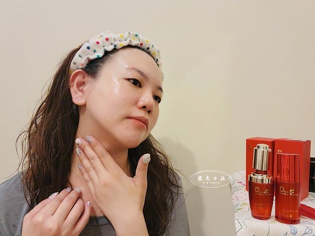 DF美肌醫生,植萃奇蹟修護精華油,植萃奇蹟修護水精華,植萃修護唇油,水光瓶,小紅油,df美肌醫生好用嗎,df美肌醫生評價,df美肌醫生ptt,df美肌醫生dcard,df美肌醫生屈臣氏,df美肌醫生康是美,台塑 生 醫 保養品 PTT,台塑生醫保養品評價,forte保養品ptt,李美青醫生,長庚李美青評價,df美肌醫生防曬,apivita小紅油dcard,韓國水光安瓶,無添加保養,秒吸收,零油光,強化肌膚防護力,高滲透,適合所有膚質,無痛水光,水光瓶,一滴輕盈,輕透,爆水感,年度最佳精華液,油保養,強化肌膚防護力,一滴逆齡,小紅油,從頭到腳照顧肌膚,秒吸收零油光,醫學美容後最佳修護,低溫淬煉保存活性,非凡士林,5大植物及維他命E,一抹豐潤,嘟嘟唇,唇膏打底,秒軟化硬皮,擺脫乾裂唇 DF美肌醫生,植萃奇蹟修護精華油,植萃奇蹟修護水精華,植萃修護唇油,水光瓶,小紅油,df美肌醫生好用嗎,df美肌醫生評價,df美肌醫生ptt,df美肌醫生dcard,df美肌醫生屈臣氏,df美肌醫生康是美,台塑 生 醫 保養品 PTT,台塑生醫保養品評價,forte保養品ptt,李美青醫生,長庚李美青評價,df美肌醫生防曬,apivita小紅油dcard,韓國水光安瓶,無添加保養,秒吸收,零油光,強化肌膚防護力,高滲透,適合所有膚質,無痛水光,水光瓶,一滴輕盈,輕透,爆水感,年度最佳精華液,油保養,強化肌膚防護力,一滴逆齡,小紅油,從頭到腳照顧肌膚,秒吸收零油光,醫學美容後最佳修護,低溫淬煉保存活性,非凡士林,5大植物及維他命E,一抹豐潤,嘟嘟唇,唇膏打底,秒軟化硬皮,擺脫乾裂唇