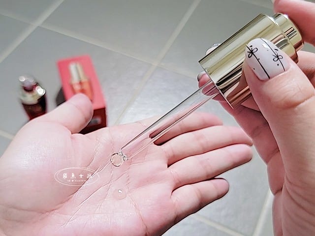 DF美肌醫生,植萃奇蹟修護精華油,植萃奇蹟修護水精華,植萃修護唇油,水光瓶,小紅油,df美肌醫生好用嗎,df美肌醫生評價,df美肌醫生ptt,df美肌醫生dcard,df美肌醫生屈臣氏,df美肌醫生康是美,台塑 生 醫 保養品 PTT,台塑生醫保養品評價,forte保養品ptt,李美青醫生,長庚李美青評價,df美肌醫生防曬,apivita小紅油dcard,韓國水光安瓶,無添加保養,秒吸收,零油光,強化肌膚防護力,高滲透,適合所有膚質,無痛水光,水光瓶,一滴輕盈,輕透,爆水感,年度最佳精華液,油保養,強化肌膚防護力,一滴逆齡,小紅油,從頭到腳照顧肌膚,秒吸收零油光,醫學美容後最佳修護,低溫淬煉保存活性,非凡士林,5大植物及維他命E,一抹豐潤,嘟嘟唇,唇膏打底,秒軟化硬皮,擺脫乾裂唇 DF美肌醫生,植萃奇蹟修護精華油,植萃奇蹟修護水精華,植萃修護唇油,水光瓶,小紅油,df美肌醫生好用嗎,df美肌醫生評價,df美肌醫生ptt,df美肌醫生dcard,df美肌醫生屈臣氏,df美肌醫生康是美,台塑 生 醫 保養品 PTT,台塑生醫保養品評價,forte保養品ptt,李美青醫生,長庚李美青評價,df美肌醫生防曬,apivita小紅油dcard,韓國水光安瓶,無添加保養,秒吸收,零油光,強化肌膚防護力,高滲透,適合所有膚質,無痛水光,水光瓶,一滴輕盈,輕透,爆水感,年度最佳精華液,油保養,強化肌膚防護力,一滴逆齡,小紅油,從頭到腳照顧肌膚,秒吸收零油光,醫學美容後最佳修護,低溫淬煉保存活性,非凡士林,5大植物及維他命E,一抹豐潤,嘟嘟唇,唇膏打底,秒軟化硬皮,擺脫乾裂唇