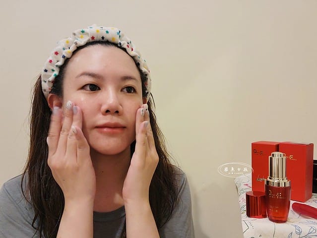 DF美肌醫生,植萃奇蹟修護精華油,植萃奇蹟修護水精華,植萃修護唇油,水光瓶,小紅油,df美肌醫生好用嗎,df美肌醫生評價,df美肌醫生ptt,df美肌醫生dcard,df美肌醫生屈臣氏,df美肌醫生康是美,台塑 生 醫 保養品 PTT,台塑生醫保養品評價,forte保養品ptt,李美青醫生,長庚李美青評價,df美肌醫生防曬,apivita小紅油dcard,韓國水光安瓶,無添加保養,秒吸收,零油光,強化肌膚防護力,高滲透,適合所有膚質,無痛水光,水光瓶,一滴輕盈,輕透,爆水感,年度最佳精華液,油保養,強化肌膚防護力,一滴逆齡,小紅油,從頭到腳照顧肌膚,秒吸收零油光,醫學美容後最佳修護,低溫淬煉保存活性,非凡士林,5大植物及維他命E,一抹豐潤,嘟嘟唇,唇膏打底,秒軟化硬皮,擺脫乾裂唇 DF美肌醫生,植萃奇蹟修護精華油,植萃奇蹟修護水精華,植萃修護唇油,水光瓶,小紅油,df美肌醫生好用嗎,df美肌醫生評價,df美肌醫生ptt,df美肌醫生dcard,df美肌醫生屈臣氏,df美肌醫生康是美,台塑 生 醫 保養品 PTT,台塑生醫保養品評價,forte保養品ptt,李美青醫生,長庚李美青評價,df美肌醫生防曬,apivita小紅油dcard,韓國水光安瓶,無添加保養,秒吸收,零油光,強化肌膚防護力,高滲透,適合所有膚質,無痛水光,水光瓶,一滴輕盈,輕透,爆水感,年度最佳精華液,油保養,強化肌膚防護力,一滴逆齡,小紅油,從頭到腳照顧肌膚,秒吸收零油光,醫學美容後最佳修護,低溫淬煉保存活性,非凡士林,5大植物及維他命E,一抹豐潤,嘟嘟唇,唇膏打底,秒軟化硬皮,擺脫乾裂唇