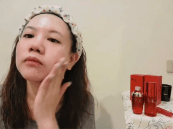 DF美肌醫生,植萃奇蹟修護精華油,植萃奇蹟修護水精華,植萃修護唇油,水光瓶,小紅油,df美肌醫生好用嗎,df美肌醫生評價,df美肌醫生ptt,df美肌醫生dcard,df美肌醫生屈臣氏,df美肌醫生康是美,台塑 生 醫 保養品 PTT,台塑生醫保養品評價,forte保養品ptt,李美青醫生,長庚李美青評價,df美肌醫生防曬,apivita小紅油dcard,韓國水光安瓶,無添加保養,秒吸收,零油光,強化肌膚防護力,高滲透,適合所有膚質,無痛水光,水光瓶,一滴輕盈,輕透,爆水感,年度最佳精華液,油保養,強化肌膚防護力,一滴逆齡,小紅油,從頭到腳照顧肌膚,秒吸收零油光,醫學美容後最佳修護,低溫淬煉保存活性,非凡士林,5大植物及維他命E,一抹豐潤,嘟嘟唇,唇膏打底,秒軟化硬皮,擺脫乾裂唇 DF美肌醫生,植萃奇蹟修護精華油,植萃奇蹟修護水精華,植萃修護唇油,水光瓶,小紅油,df美肌醫生好用嗎,df美肌醫生評價,df美肌醫生ptt,df美肌醫生dcard,df美肌醫生屈臣氏,df美肌醫生康是美,台塑 生 醫 保養品 PTT,台塑生醫保養品評價,forte保養品ptt,李美青醫生,長庚李美青評價,df美肌醫生防曬,apivita小紅油dcard,韓國水光安瓶,無添加保養,秒吸收,零油光,強化肌膚防護力,高滲透,適合所有膚質,無痛水光,水光瓶,一滴輕盈,輕透,爆水感,年度最佳精華液,油保養,強化肌膚防護力,一滴逆齡,小紅油,從頭到腳照顧肌膚,秒吸收零油光,醫學美容後最佳修護,低溫淬煉保存活性,非凡士林,5大植物及維他命E,一抹豐潤,嘟嘟唇,唇膏打底,秒軟化硬皮,擺脫乾裂唇