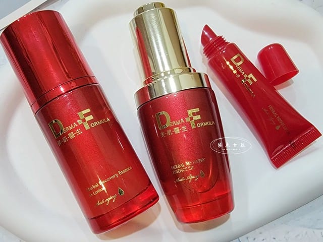 DF美肌醫生,植萃奇蹟修護精華油,植萃奇蹟修護水精華,植萃修護唇油,水光瓶,小紅油,df美肌醫生好用嗎,df美肌醫生評價,df美肌醫生ptt,df美肌醫生dcard,df美肌醫生屈臣氏,df美肌醫生康是美,台塑 生 醫 保養品 PTT,台塑生醫保養品評價,forte保養品ptt,李美青醫生,長庚李美青評價,df美肌醫生防曬,apivita小紅油dcard,韓國水光安瓶,無添加保養,秒吸收,零油光,強化肌膚防護力,高滲透,適合所有膚質,無痛水光,水光瓶,一滴輕盈,輕透,爆水感,年度最佳精華液,油保養,強化肌膚防護力,一滴逆齡,小紅油,從頭到腳照顧肌膚,秒吸收零油光,醫學美容後最佳修護,低溫淬煉保存活性,非凡士林,5大植物及維他命E,一抹豐潤,嘟嘟唇,唇膏打底,秒軟化硬皮,擺脫乾裂唇 DF美肌醫生,植萃奇蹟修護精華油,植萃奇蹟修護水精華,植萃修護唇油,水光瓶,小紅油,df美肌醫生好用嗎,df美肌醫生評價,df美肌醫生ptt,df美肌醫生dcard,df美肌醫生屈臣氏,df美肌醫生康是美,台塑 生 醫 保養品 PTT,台塑生醫保養品評價,forte保養品ptt,李美青醫生,長庚李美青評價,df美肌醫生防曬,apivita小紅油dcard,韓國水光安瓶,無添加保養,秒吸收,零油光,強化肌膚防護力,高滲透,適合所有膚質,無痛水光,水光瓶,一滴輕盈,輕透,爆水感,年度最佳精華液,油保養,強化肌膚防護力,一滴逆齡,小紅油,從頭到腳照顧肌膚,秒吸收零油光,醫學美容後最佳修護,低溫淬煉保存活性,非凡士林,5大植物及維他命E,一抹豐潤,嘟嘟唇,唇膏打底,秒軟化硬皮,擺脫乾裂唇