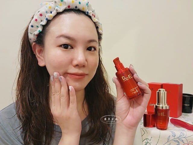 DF美肌醫生,植萃奇蹟修護精華油,植萃奇蹟修護水精華,植萃修護唇油,水光瓶,小紅油,df美肌醫生好用嗎,df美肌醫生評價,df美肌醫生ptt,df美肌醫生dcard,df美肌醫生屈臣氏,df美肌醫生康是美,台塑 生 醫 保養品 PTT,台塑生醫保養品評價,forte保養品ptt,李美青醫生,長庚李美青評價,df美肌醫生防曬,apivita小紅油dcard,韓國水光安瓶,無添加保養,秒吸收,零油光,強化肌膚防護力,高滲透,適合所有膚質,無痛水光,水光瓶,一滴輕盈,輕透,爆水感,年度最佳精華液,油保養,強化肌膚防護力,一滴逆齡,小紅油,從頭到腳照顧肌膚,秒吸收零油光,醫學美容後最佳修護,低溫淬煉保存活性,非凡士林,5大植物及維他命E,一抹豐潤,嘟嘟唇,唇膏打底,秒軟化硬皮,擺脫乾裂唇 DF美肌醫生,植萃奇蹟修護精華油,植萃奇蹟修護水精華,植萃修護唇油,水光瓶,小紅油,df美肌醫生好用嗎,df美肌醫生評價,df美肌醫生ptt,df美肌醫生dcard,df美肌醫生屈臣氏,df美肌醫生康是美,台塑 生 醫 保養品 PTT,台塑生醫保養品評價,forte保養品ptt,李美青醫生,長庚李美青評價,df美肌醫生防曬,apivita小紅油dcard,韓國水光安瓶,無添加保養,秒吸收,零油光,強化肌膚防護力,高滲透,適合所有膚質,無痛水光,水光瓶,一滴輕盈,輕透,爆水感,年度最佳精華液,油保養,強化肌膚防護力,一滴逆齡,小紅油,從頭到腳照顧肌膚,秒吸收零油光,醫學美容後最佳修護,低溫淬煉保存活性,非凡士林,5大植物及維他命E,一抹豐潤,嘟嘟唇,唇膏打底,秒軟化硬皮,擺脫乾裂唇