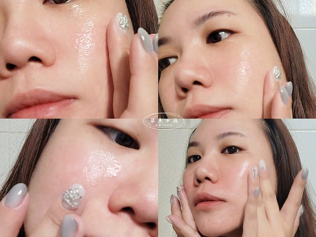 DF美肌醫生,植萃奇蹟修護精華油,植萃奇蹟修護水精華,植萃修護唇油,水光瓶,小紅油,df美肌醫生好用嗎,df美肌醫生評價,df美肌醫生ptt,df美肌醫生dcard,df美肌醫生屈臣氏,df美肌醫生康是美,台塑 生 醫 保養品 PTT,台塑生醫保養品評價,forte保養品ptt,李美青醫生,長庚李美青評價,df美肌醫生防曬,apivita小紅油dcard,韓國水光安瓶,無添加保養,秒吸收,零油光,強化肌膚防護力,高滲透,適合所有膚質,無痛水光,水光瓶,一滴輕盈,輕透,爆水感,年度最佳精華液,油保養,強化肌膚防護力,一滴逆齡,小紅油,從頭到腳照顧肌膚,秒吸收零油光,醫學美容後最佳修護,低溫淬煉保存活性,非凡士林,5大植物及維他命E,一抹豐潤,嘟嘟唇,唇膏打底,秒軟化硬皮,擺脫乾裂唇 DF美肌醫生,植萃奇蹟修護精華油,植萃奇蹟修護水精華,植萃修護唇油,水光瓶,小紅油,df美肌醫生好用嗎,df美肌醫生評價,df美肌醫生ptt,df美肌醫生dcard,df美肌醫生屈臣氏,df美肌醫生康是美,台塑 生 醫 保養品 PTT,台塑生醫保養品評價,forte保養品ptt,李美青醫生,長庚李美青評價,df美肌醫生防曬,apivita小紅油dcard,韓國水光安瓶,無添加保養,秒吸收,零油光,強化肌膚防護力,高滲透,適合所有膚質,無痛水光,水光瓶,一滴輕盈,輕透,爆水感,年度最佳精華液,油保養,強化肌膚防護力,一滴逆齡,小紅油,從頭到腳照顧肌膚,秒吸收零油光,醫學美容後最佳修護,低溫淬煉保存活性,非凡士林,5大植物及維他命E,一抹豐潤,嘟嘟唇,唇膏打底,秒軟化硬皮,擺脫乾裂唇