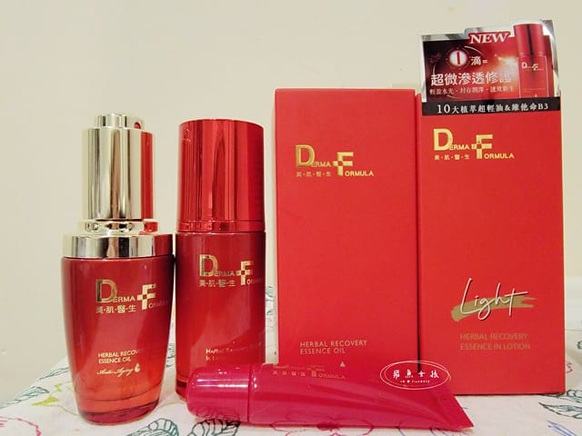 DF美肌醫生,植萃奇蹟修護精華油,植萃奇蹟修護水精華,植萃修護唇油,水光瓶,小紅油,df美肌醫生好用嗎,df美肌醫生評價,df美肌醫生ptt,df美肌醫生dcard,df美肌醫生屈臣氏,df美肌醫生康是美,台塑 生 醫 保養品 PTT,台塑生醫保養品評價,forte保養品ptt,李美青醫生,長庚李美青評價,df美肌醫生防曬,apivita小紅油dcard,韓國水光安瓶,無添加保養,秒吸收,零油光,強化肌膚防護力,高滲透,適合所有膚質,無痛水光,水光瓶,一滴輕盈,輕透,爆水感,年度最佳精華液,油保養,強化肌膚防護力,一滴逆齡,小紅油,從頭到腳照顧肌膚,秒吸收零油光,醫學美容後最佳修護,低溫淬煉保存活性,非凡士林,5大植物及維他命E,一抹豐潤,嘟嘟唇,唇膏打底,秒軟化硬皮,擺脫乾裂唇 DF美肌醫生,植萃奇蹟修護精華油,植萃奇蹟修護水精華,植萃修護唇油,水光瓶,小紅油,df美肌醫生好用嗎,df美肌醫生評價,df美肌醫生ptt,df美肌醫生dcard,df美肌醫生屈臣氏,df美肌醫生康是美,台塑 生 醫 保養品 PTT,台塑生醫保養品評價,forte保養品ptt,李美青醫生,長庚李美青評價,df美肌醫生防曬,apivita小紅油dcard,韓國水光安瓶,無添加保養,秒吸收,零油光,強化肌膚防護力,高滲透,適合所有膚質,無痛水光,水光瓶,一滴輕盈,輕透,爆水感,年度最佳精華液,油保養,強化肌膚防護力,一滴逆齡,小紅油,從頭到腳照顧肌膚,秒吸收零油光,醫學美容後最佳修護,低溫淬煉保存活性,非凡士林,5大植物及維他命E,一抹豐潤,嘟嘟唇,唇膏打底,秒軟化硬皮,擺脫乾裂唇