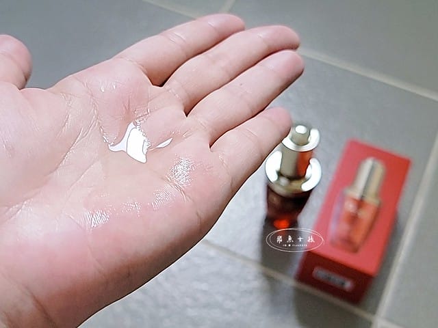 DF美肌醫生,植萃奇蹟修護精華油,植萃奇蹟修護水精華,植萃修護唇油,水光瓶,小紅油,df美肌醫生好用嗎,df美肌醫生評價,df美肌醫生ptt,df美肌醫生dcard,df美肌醫生屈臣氏,df美肌醫生康是美,台塑 生 醫 保養品 PTT,台塑生醫保養品評價,forte保養品ptt,李美青醫生,長庚李美青評價,df美肌醫生防曬,apivita小紅油dcard,韓國水光安瓶,無添加保養,秒吸收,零油光,強化肌膚防護力,高滲透,適合所有膚質,無痛水光,水光瓶,一滴輕盈,輕透,爆水感,年度最佳精華液,油保養,強化肌膚防護力,一滴逆齡,小紅油,從頭到腳照顧肌膚,秒吸收零油光,醫學美容後最佳修護,低溫淬煉保存活性,非凡士林,5大植物及維他命E,一抹豐潤,嘟嘟唇,唇膏打底,秒軟化硬皮,擺脫乾裂唇 DF美肌醫生,植萃奇蹟修護精華油,植萃奇蹟修護水精華,植萃修護唇油,水光瓶,小紅油,df美肌醫生好用嗎,df美肌醫生評價,df美肌醫生ptt,df美肌醫生dcard,df美肌醫生屈臣氏,df美肌醫生康是美,台塑 生 醫 保養品 PTT,台塑生醫保養品評價,forte保養品ptt,李美青醫生,長庚李美青評價,df美肌醫生防曬,apivita小紅油dcard,韓國水光安瓶,無添加保養,秒吸收,零油光,強化肌膚防護力,高滲透,適合所有膚質,無痛水光,水光瓶,一滴輕盈,輕透,爆水感,年度最佳精華液,油保養,強化肌膚防護力,一滴逆齡,小紅油,從頭到腳照顧肌膚,秒吸收零油光,醫學美容後最佳修護,低溫淬煉保存活性,非凡士林,5大植物及維他命E,一抹豐潤,嘟嘟唇,唇膏打底,秒軟化硬皮,擺脫乾裂唇