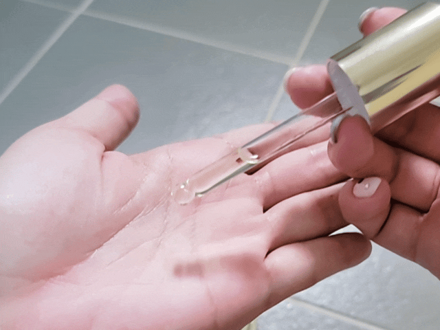 DF美肌醫生,植萃奇蹟修護精華油,植萃奇蹟修護水精華,植萃修護唇油,水光瓶,小紅油,df美肌醫生好用嗎,df美肌醫生評價,df美肌醫生ptt,df美肌醫生dcard,df美肌醫生屈臣氏,df美肌醫生康是美,台塑 生 醫 保養品 PTT,台塑生醫保養品評價,forte保養品ptt,李美青醫生,長庚李美青評價,df美肌醫生防曬,apivita小紅油dcard,韓國水光安瓶,無添加保養,秒吸收,零油光,強化肌膚防護力,高滲透,適合所有膚質,無痛水光,水光瓶,一滴輕盈,輕透,爆水感,年度最佳精華液,油保養,強化肌膚防護力,一滴逆齡,小紅油,從頭到腳照顧肌膚,秒吸收零油光,醫學美容後最佳修護,低溫淬煉保存活性,非凡士林,5大植物及維他命E,一抹豐潤,嘟嘟唇,唇膏打底,秒軟化硬皮,擺脫乾裂唇 DF美肌醫生,植萃奇蹟修護精華油,植萃奇蹟修護水精華,植萃修護唇油,水光瓶,小紅油,df美肌醫生好用嗎,df美肌醫生評價,df美肌醫生ptt,df美肌醫生dcard,df美肌醫生屈臣氏,df美肌醫生康是美,台塑 生 醫 保養品 PTT,台塑生醫保養品評價,forte保養品ptt,李美青醫生,長庚李美青評價,df美肌醫生防曬,apivita小紅油dcard,韓國水光安瓶,無添加保養,秒吸收,零油光,強化肌膚防護力,高滲透,適合所有膚質,無痛水光,水光瓶,一滴輕盈,輕透,爆水感,年度最佳精華液,油保養,強化肌膚防護力,一滴逆齡,小紅油,從頭到腳照顧肌膚,秒吸收零油光,醫學美容後最佳修護,低溫淬煉保存活性,非凡士林,5大植物及維他命E,一抹豐潤,嘟嘟唇,唇膏打底,秒軟化硬皮,擺脫乾裂唇