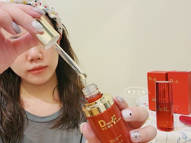 DF美肌醫生,植萃奇蹟修護精華油,植萃奇蹟修護水精華,植萃修護唇油,水光瓶,小紅油,df美肌醫生好用嗎,df美肌醫生評價,df美肌醫生ptt,df美肌醫生dcard,df美肌醫生屈臣氏,df美肌醫生康是美,台塑 生 醫 保養品 PTT,台塑生醫保養品評價,forte保養品ptt,李美青醫生,長庚李美青評價,df美肌醫生防曬,apivita小紅油dcard,韓國水光安瓶,無添加保養,秒吸收,零油光,強化肌膚防護力,高滲透,適合所有膚質,無痛水光,水光瓶,一滴輕盈,輕透,爆水感,年度最佳精華液,油保養,強化肌膚防護力,一滴逆齡,小紅油,從頭到腳照顧肌膚,秒吸收零油光,醫學美容後最佳修護,低溫淬煉保存活性,非凡士林,5大植物及維他命E,一抹豐潤,嘟嘟唇,唇膏打底,秒軟化硬皮,擺脫乾裂唇 DF美肌醫生,植萃奇蹟修護精華油,植萃奇蹟修護水精華,植萃修護唇油,水光瓶,小紅油,df美肌醫生好用嗎,df美肌醫生評價,df美肌醫生ptt,df美肌醫生dcard,df美肌醫生屈臣氏,df美肌醫生康是美,台塑 生 醫 保養品 PTT,台塑生醫保養品評價,forte保養品ptt,李美青醫生,長庚李美青評價,df美肌醫生防曬,apivita小紅油dcard,韓國水光安瓶,無添加保養,秒吸收,零油光,強化肌膚防護力,高滲透,適合所有膚質,無痛水光,水光瓶,一滴輕盈,輕透,爆水感,年度最佳精華液,油保養,強化肌膚防護力,一滴逆齡,小紅油,從頭到腳照顧肌膚,秒吸收零油光,醫學美容後最佳修護,低溫淬煉保存活性,非凡士林,5大植物及維他命E,一抹豐潤,嘟嘟唇,唇膏打底,秒軟化硬皮,擺脫乾裂唇