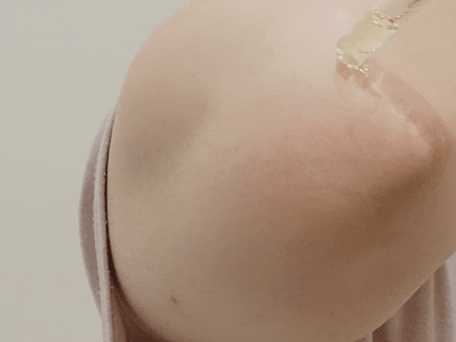 DF美肌醫生,植萃奇蹟修護精華油,植萃奇蹟修護水精華,植萃修護唇油,水光瓶,小紅油,df美肌醫生好用嗎,df美肌醫生評價,df美肌醫生ptt,df美肌醫生dcard,df美肌醫生屈臣氏,df美肌醫生康是美,台塑 生 醫 保養品 PTT,台塑生醫保養品評價,forte保養品ptt,李美青醫生,長庚李美青評價,df美肌醫生防曬,apivita小紅油dcard,韓國水光安瓶,無添加保養,秒吸收,零油光,強化肌膚防護力,高滲透,適合所有膚質,無痛水光,水光瓶,一滴輕盈,輕透,爆水感,年度最佳精華液,油保養,強化肌膚防護力,一滴逆齡,小紅油,從頭到腳照顧肌膚,秒吸收零油光,醫學美容後最佳修護,低溫淬煉保存活性,非凡士林,5大植物及維他命E,一抹豐潤,嘟嘟唇,唇膏打底,秒軟化硬皮,擺脫乾裂唇 75DF美肌醫生,植萃奇蹟修護精華油,植萃奇蹟修護水精華,植萃修護唇油,水光瓶,小紅油,df美肌醫生好用嗎,df美肌醫生評價,df美肌醫生ptt,df美肌醫生dcard,df美肌醫生屈臣氏,df美肌醫生康是美,台塑 生 醫 保養品 PTT,台塑生醫保養品評價,forte保養品ptt,李美青醫生,長庚李美青評價,df美肌醫生防曬,apivita小紅油dcard,韓國水光安瓶,無添加保養,秒吸收,零油光,強化肌膚防護力,高滲透,適合所有膚質,無痛水光,水光瓶,一滴輕盈,輕透,爆水感,年度最佳精華液,油保養,強化肌膚防護力,一滴逆齡,小紅油,從頭到腳照顧肌膚,秒吸收零油光,醫學美容後最佳修護,低溫淬煉保存活性,非凡士林,5大植物及維他命E,一抹豐潤,嘟嘟唇,唇膏打底,秒軟化硬皮,擺脫乾裂唇