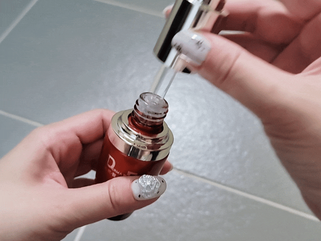 DF美肌醫生,植萃奇蹟修護精華油,植萃奇蹟修護水精華,植萃修護唇油,水光瓶,小紅油,df美肌醫生好用嗎,df美肌醫生評價,df美肌醫生ptt,df美肌醫生dcard,df美肌醫生屈臣氏,df美肌醫生康是美,台塑 生 醫 保養品 PTT,台塑生醫保養品評價,forte保養品ptt,李美青醫生,長庚李美青評價,df美肌醫生防曬,apivita小紅油dcard,韓國水光安瓶,無添加保養,秒吸收,零油光,強化肌膚防護力,高滲透,適合所有膚質,無痛水光,水光瓶,一滴輕盈,輕透,爆水感,年度最佳精華液,油保養,強化肌膚防護力,一滴逆齡,小紅油,從頭到腳照顧肌膚,秒吸收零油光,醫學美容後最佳修護,低溫淬煉保存活性,非凡士林,5大植物及維他命E,一抹豐潤,嘟嘟唇,唇膏打底,秒軟化硬皮,擺脫乾裂唇 DF美肌醫生,植萃奇蹟修護精華油,植萃奇蹟修護水精華,植萃修護唇油,水光瓶,小紅油,df美肌醫生好用嗎,df美肌醫生評價,df美肌醫生ptt,df美肌醫生dcard,df美肌醫生屈臣氏,df美肌醫生康是美,台塑 生 醫 保養品 PTT,台塑生醫保養品評價,forte保養品ptt,李美青醫生,長庚李美青評價,df美肌醫生防曬,apivita小紅油dcard,韓國水光安瓶,無添加保養,秒吸收,零油光,強化肌膚防護力,高滲透,適合所有膚質,無痛水光,水光瓶,一滴輕盈,輕透,爆水感,年度最佳精華液,油保養,強化肌膚防護力,一滴逆齡,小紅油,從頭到腳照顧肌膚,秒吸收零油光,醫學美容後最佳修護,低溫淬煉保存活性,非凡士林,5大植物及維他命E,一抹豐潤,嘟嘟唇,唇膏打底,秒軟化硬皮,擺脫乾裂唇