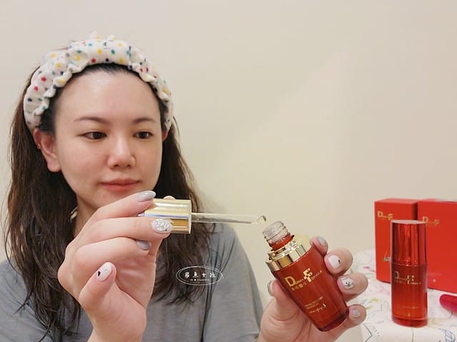 DF美肌醫生,植萃奇蹟修護精華油,植萃奇蹟修護水精華,植萃修護唇油,水光瓶,小紅油,df美肌醫生好用嗎,df美肌醫生評價,df美肌醫生ptt,df美肌醫生dcard,df美肌醫生屈臣氏,df美肌醫生康是美,台塑 生 醫 保養品 PTT,台塑生醫保養品評價,forte保養品ptt,李美青醫生,長庚李美青評價,df美肌醫生防曬,apivita小紅油dcard,韓國水光安瓶,無添加保養,秒吸收,零油光,強化肌膚防護力,高滲透,適合所有膚質,無痛水光,水光瓶,一滴輕盈,輕透,爆水感,年度最佳精華液,油保養,強化肌膚防護力,一滴逆齡,小紅油,從頭到腳照顧肌膚,秒吸收零油光,醫學美容後最佳修護,低溫淬煉保存活性,非凡士林,5大植物及維他命E,一抹豐潤,嘟嘟唇,唇膏打底,秒軟化硬皮,擺脫乾裂唇 DF美肌醫生,植萃奇蹟修護精華油,植萃奇蹟修護水精華,植萃修護唇油,水光瓶,小紅油,df美肌醫生好用嗎,df美肌醫生評價,df美肌醫生ptt,df美肌醫生dcard,df美肌醫生屈臣氏,df美肌醫生康是美,台塑 生 醫 保養品 PTT,台塑生醫保養品評價,forte保養品ptt,李美青醫生,長庚李美青評價,df美肌醫生防曬,apivita小紅油dcard,韓國水光安瓶,無添加保養,秒吸收,零油光,強化肌膚防護力,高滲透,適合所有膚質,無痛水光,水光瓶,一滴輕盈,輕透,爆水感,年度最佳精華液,油保養,強化肌膚防護力,一滴逆齡,小紅油,從頭到腳照顧肌膚,秒吸收零油光,醫學美容後最佳修護,低溫淬煉保存活性,非凡士林,5大植物及維他命E,一抹豐潤,嘟嘟唇,唇膏打底,秒軟化硬皮,擺脫乾裂唇