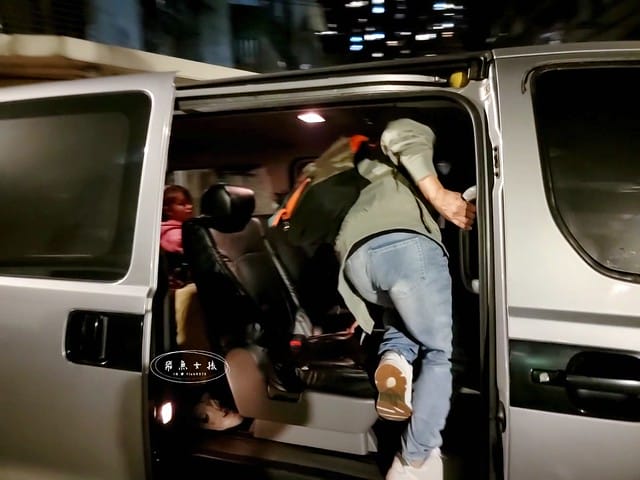 Dd機場人森,機場接送,機場接送推薦,機場接送多少錢,機場接送費用,機場接送推薦ptt,機場接送推薦dcard,機場接送信用卡,uber機場接送費用,桃園機場接送,桃園機場接送推薦ptt,桃園機場接送費用,桃園機場接送推薦dcard,台北到桃園機場計程車費用,機場接送便宜,機場接送便宜ptt,機場接送ptt 2024,紅眼班機桃園機場,機場接送半夜,桃園機場計程車半夜,Uber機場接送 費用 ptt,Yoxi 機場接送 PTT