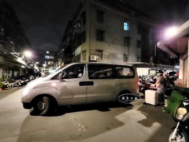 Dd機場人森,機場接送,機場接送推薦,機場接送多少錢,機場接送費用,機場接送推薦ptt,機場接送推薦dcard,機場接送信用卡,uber機場接送費用,桃園機場接送,桃園機場接送推薦ptt,桃園機場接送費用,桃園機場接送推薦dcard,台北到桃園機場計程車費用,機場接送便宜,機場接送便宜ptt,機場接送ptt 2024,紅眼班機桃園機場,機場接送半夜,桃園機場計程車半夜,Uber機場接送 費用 ptt,Yoxi 機場接送 PTT