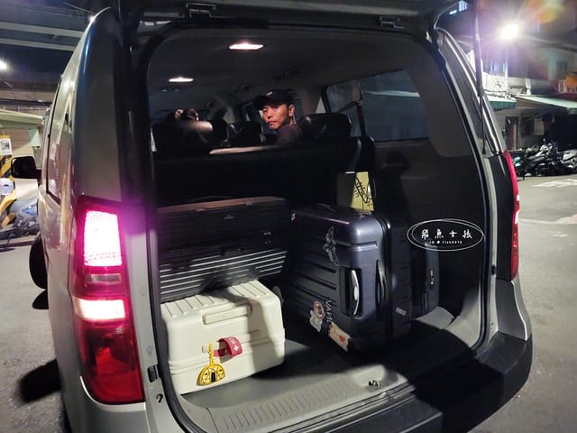 Dd機場人森,機場接送,機場接送推薦,機場接送多少錢,機場接送費用,機場接送推薦ptt,機場接送推薦dcard,機場接送信用卡,uber機場接送費用,桃園機場接送,桃園機場接送推薦ptt,桃園機場接送費用,桃園機場接送推薦dcard,台北到桃園機場計程車費用,機場接送便宜,機場接送便宜ptt,機場接送ptt 2024,紅眼班機桃園機場,機場接送半夜,桃園機場計程車半夜,Uber機場接送 費用 ptt,Yoxi 機場接送 PTT