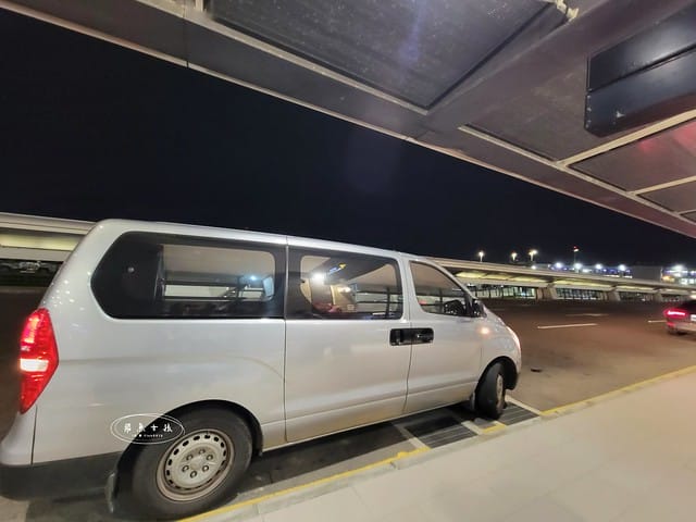 Dd機場人森,機場接送,機場接送推薦,機場接送多少錢,機場接送費用,機場接送推薦ptt,機場接送推薦dcard,機場接送信用卡,uber機場接送費用,桃園機場接送,桃園機場接送推薦ptt,桃園機場接送費用,桃園機場接送推薦dcard,台北到桃園機場計程車費用,機場接送便宜,機場接送便宜ptt,機場接送ptt 2024,紅眼班機桃園機場,機場接送半夜,桃園機場計程車半夜,Uber機場接送 費用 ptt,Yoxi 機場接送 PTT