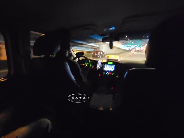 Dd機場人森,機場接送,機場接送推薦,機場接送多少錢,機場接送費用,機場接送推薦ptt,機場接送推薦dcard,機場接送信用卡,uber機場接送費用,桃園機場接送,桃園機場接送推薦ptt,桃園機場接送費用,桃園機場接送推薦dcard,台北到桃園機場計程車費用,機場接送便宜,機場接送便宜ptt,機場接送ptt 2024,紅眼班機桃園機場,機場接送半夜,桃園機場計程車半夜,Uber機場接送 費用 ptt,Yoxi 機場接送 PTT