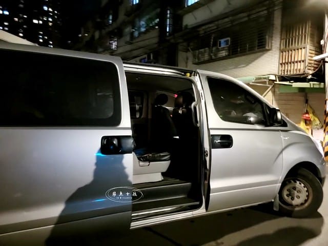 Dd機場人森,機場接送,機場接送推薦,機場接送多少錢,機場接送費用,機場接送推薦ptt,機場接送推薦dcard,機場接送信用卡,uber機場接送費用,桃園機場接送,桃園機場接送推薦ptt,桃園機場接送費用,桃園機場接送推薦dcard,台北到桃園機場計程車費用,機場接送便宜,機場接送便宜ptt,機場接送ptt 2024,紅眼班機桃園機場,機場接送半夜,桃園機場計程車半夜,Uber機場接送 費用 ptt,Yoxi 機場接送 PTT