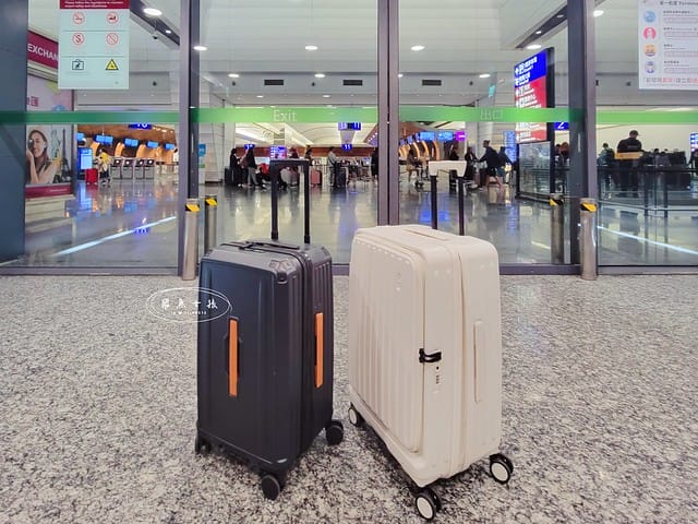 Dd機場人森,機場接送,機場接送推薦,機場接送多少錢,機場接送費用,機場接送推薦ptt,機場接送推薦dcard,機場接送信用卡,uber機場接送費用,桃園機場接送,桃園機場接送推薦ptt,桃園機場接送費用,桃園機場接送推薦dcard,台北到桃園機場計程車費用,機場接送便宜,機場接送便宜ptt,機場接送ptt 2024,紅眼班機桃園機場,機場接送半夜,桃園機場計程車半夜,Uber機場接送 費用 ptt,Yoxi 機場接送 PTT