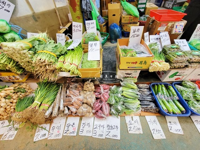 飛魚女孩,韓國自由行,望遠市場,望遠市場休市,望遠市場刀削麵,望遠市場dcard,望遠市場附近景點,望遠市場行程安排,望遠市場必吃,望遠市場地址,弘大到望遠市場,望遠市場2024,望遠市場美食地圖,望遠市場vs廣藏市場,弘大 早餐 Dcard,弘大美食dcard,望遠市場 糖餅,望遠洞韓文,望遠市場一日遊,望遠洞 小店,isaac toast明洞地址,isaac toast分店