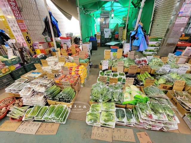 飛魚女孩,韓國自由行,望遠市場,望遠市場休市,望遠市場刀削麵,望遠市場dcard,望遠市場附近景點,望遠市場行程安排,望遠市場必吃,望遠市場地址,弘大到望遠市場,望遠市場2024,望遠市場美食地圖,望遠市場vs廣藏市場,弘大 早餐 Dcard,弘大美食dcard,望遠市場 糖餅,望遠洞韓文,望遠市場一日遊,望遠洞 小店,isaac toast明洞地址,isaac toast分店