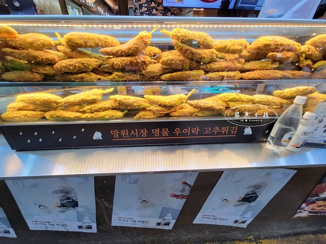 飛魚女孩,韓國自由行,望遠市場,望遠市場休市,望遠市場刀削麵,望遠市場dcard,望遠市場附近景點,望遠市場行程安排,望遠市場必吃,望遠市場地址,弘大到望遠市場,望遠市場2024,望遠市場美食地圖,望遠市場vs廣藏市場,弘大 早餐 Dcard,弘大美食dcard,望遠市場 糖餅,望遠洞韓文,望遠市場一日遊,望遠洞 小店,isaac toast明洞地址,isaac toast分店