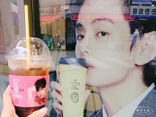 飛魚女孩,韓國自由行,望遠市場,望遠市場休市,望遠市場刀削麵,望遠市場dcard,望遠市場附近景點,望遠市場行程安排,望遠市場必吃,望遠市場地址,弘大到望遠市場,望遠市場2024,望遠市場美食地圖,望遠市場vs廣藏市場,弘大 早餐 Dcard,弘大美食dcard,望遠市場 糖餅,望遠洞韓文,望遠市場一日遊,望遠洞 小店,isaac toast明洞地址,isaac toast分店