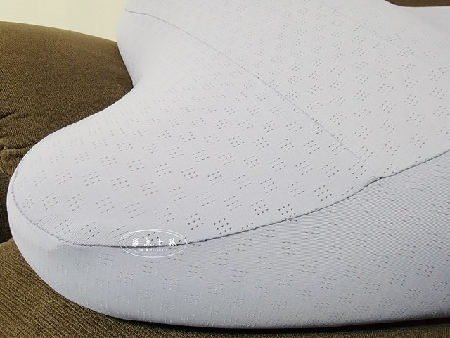 四花軟居評價,牽引安眠枕評價,牽引安眠枕好用嗎,頸部支撐枕頭分享,功能性枕頭開箱,放鬆頸部枕頭推薦,肩頸痠痛枕頭分享,改善睡眠枕頭心得,按摩枕頭使用心得,睡眠障礙枕頭分享,護頸設計枕頭開箱,人體工學枕頭分享,適合側睡的枕頭推薦,不易塌枕頭心得,牽引安眠枕評價,改善肩頸痠痛枕頭分享,護頸設計枕頭推薦,失眠枕頭推薦ptt,枕頭推薦dcard,枕頭試躺ptt,好睡的枕頭ptt,好睡的枕頭dcard,肩頸痠痛枕頭推薦,肩頸痠痛枕頭dcard,安頸枕dcard,安頸枕ptt,好睡的枕頭ptt,好睡的枕頭dcard