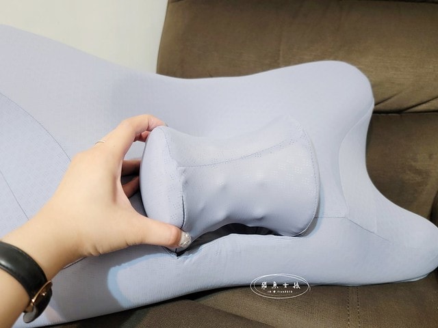 四花軟居評價,牽引安眠枕評價,牽引安眠枕好用嗎,頸部支撐枕頭分享,功能性枕頭開箱,放鬆頸部枕頭推薦,肩頸痠痛枕頭分享,改善睡眠枕頭心得,按摩枕頭使用心得,睡眠障礙枕頭分享,護頸設計枕頭開箱,人體工學枕頭分享,適合側睡的枕頭推薦,不易塌枕頭心得,牽引安眠枕評價,改善肩頸痠痛枕頭分享,護頸設計枕頭推薦,失眠枕頭推薦ptt,枕頭推薦dcard,枕頭試躺ptt,好睡的枕頭ptt,好睡的枕頭dcard,肩頸痠痛枕頭推薦,肩頸痠痛枕頭dcard,安頸枕dcard,安頸枕ptt,好睡的枕頭ptt,好睡的枕頭dcard