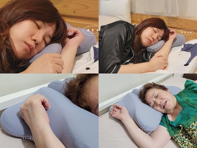 四花軟居評價,牽引安眠枕評價,牽引安眠枕好用嗎,頸部支撐枕頭分享,功能性枕頭開箱,放鬆頸部枕頭推薦,肩頸痠痛枕頭分享,改善睡眠枕頭心得,按摩枕頭使用心得,睡眠障礙枕頭分享,護頸設計枕頭開箱,人體工學枕頭分享,適合側睡的枕頭推薦,不易塌枕頭心得,牽引安眠枕評價,改善肩頸痠痛枕頭分享,護頸設計枕頭推薦,失眠枕頭推薦ptt,枕頭推薦dcard,枕頭試躺ptt,好睡的枕頭ptt,好睡的枕頭dcard,肩頸痠痛枕頭推薦,肩頸痠痛枕頭dcard,安頸枕dcard,安頸枕ptt,好睡的枕頭ptt,好睡的枕頭dcard