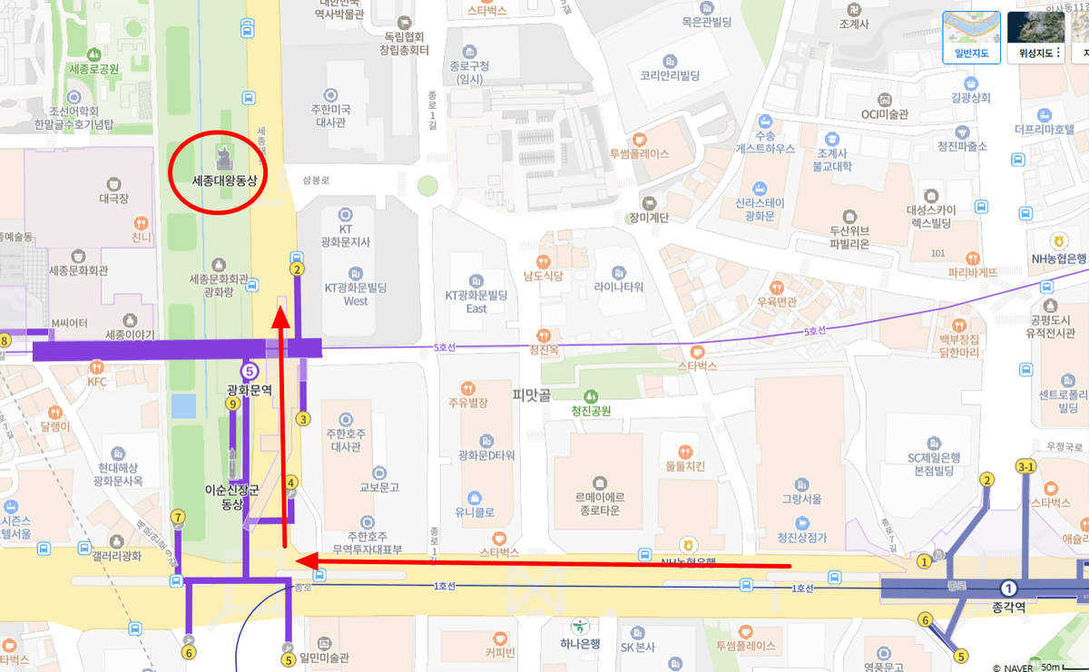 飛魚女孩,韓國自由行,首爾景點地圖,跟著飛魚玩韓國,光化門廣場交通,光化門事件,光化門廣場 美食,光化門雕像,光化門 景點,光化門站韓文,光化門地鐵站,景福宮站,鍾路 三街 地鐵,光化門 景福宮,景福宮開放時間2024,景福宮交接2024,景福宮 光化門,景福宮韓文,景福宮韓服推薦dcard,景福宮門票價格,世宗村飲食文化街,益善洞 dcard,益善洞逛街地圖,韓國shake shack,shake shack韓國,韓國shake shack推薦,首爾六天五夜,首爾六天五夜行程,首爾6天5夜,首爾 shake shack,韓國首爾秘境dcard