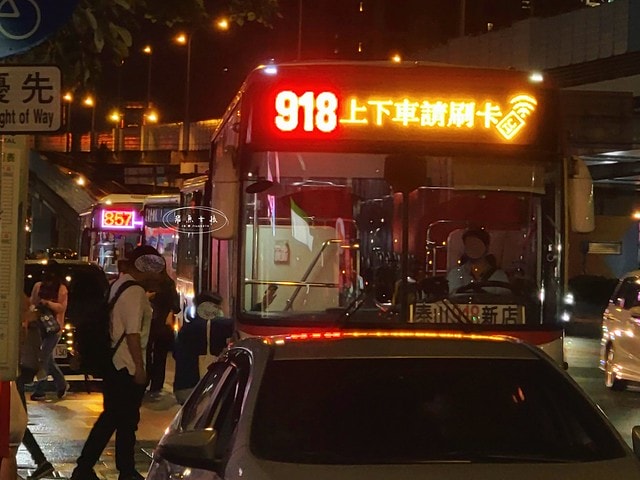 加悅生醫評價,加悅晶亮花青素推薦嗎,有感晶亮保健品怎麼選,高單位花青素分享,晶亮葉黃素心得,雙目疲勞吃什麼,亮眸保養推薦,只吃葉黃素有用嗎,晶亮保健實測,日本製花青素+葉黃素,加悅生醫,加悅晶亮花青素,水潤有神保健品開箱,3C族推薦,葉黃素 晶亮,加悅晶亮花青素,加悅晶量花青素,花青素每日攝取量,花青素葉黃素,花青素葉黃素dcard,花青素葉黃素保健食品,花青素葉黃素一起吃,花青素葉黃素ptt,花青素ptt