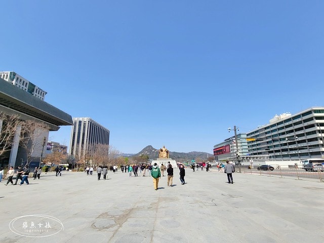 飛魚女孩,韓國自由行,首爾景點地圖,跟著飛魚玩韓國,光化門廣場交通,光化門事件,光化門廣場 美食,光化門雕像,光化門 景點,光化門站韓文,光化門地鐵站,景福宮站,鍾路 三街 地鐵,光化門 景福宮,景福宮開放時間2024,景福宮交接2024,景福宮 光化門,景福宮韓文,景福宮韓服推薦dcard,景福宮門票價格,世宗村飲食文化街,益善洞 dcard,益善洞逛街地圖,韓國shake shack,shake shack韓國,韓國shake shack推薦,首爾六天五夜,首爾六天五夜行程,首爾6天5夜,首爾 shake shack,韓國首爾秘境dcard